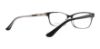 Picture of Guess Eyeglasses GU2538