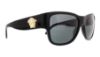Picture of Versace Sunglasses VE4275