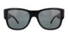 Picture of Versace Sunglasses VE4275