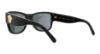 Picture of Versace Sunglasses VE4275