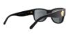 Picture of Versace Sunglasses VE4275