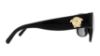 Picture of Versace Sunglasses VE4275