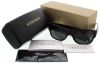 Picture of Versace Sunglasses VE4275