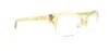 Picture of Kate Spade Eyeglasses LYSSA