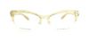 Picture of Kate Spade Eyeglasses LYSSA
