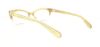 Picture of Kate Spade Eyeglasses LYSSA