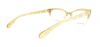 Picture of Kate Spade Eyeglasses LYSSA