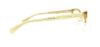 Picture of Kate Spade Eyeglasses LYSSA