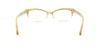 Picture of Kate Spade Eyeglasses LYSSA