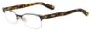 Picture of Bobbi Brown Eyeglasses THE BAXTER