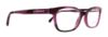 Picture of Burberry Eyeglasses BE2201