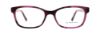 Picture of Burberry Eyeglasses BE2201