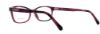 Picture of Burberry Eyeglasses BE2201