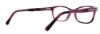 Picture of Burberry Eyeglasses BE2201