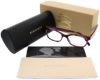 Picture of Burberry Eyeglasses BE2201
