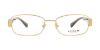 Picture of Coach Eyeglasses HC5075