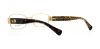 Picture of Coach Eyeglasses HC5075