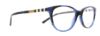 Picture of Burberry Eyeglasses BE2205