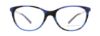 Picture of Burberry Eyeglasses BE2205