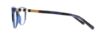 Picture of Burberry Eyeglasses BE2205
