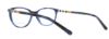 Picture of Burberry Eyeglasses BE2205