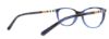 Picture of Burberry Eyeglasses BE2205