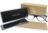 Picture of Burberry Eyeglasses BE2205