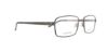 Picture of Cole Haan Eyeglasses CH4013