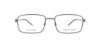 Picture of Cole Haan Eyeglasses CH4013