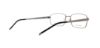 Picture of Cole Haan Eyeglasses CH4013