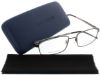 Picture of Cole Haan Eyeglasses CH4013