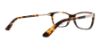 Picture of Guess Eyeglasses GU2561