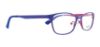 Picture of Guess Eyeglasses GU2563