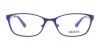Picture of Guess Eyeglasses GU2563