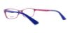 Picture of Guess Eyeglasses GU2563