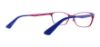 Picture of Guess Eyeglasses GU2563