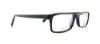 Picture of Kenneth Cole Reaction Eyeglasses KC 0749
