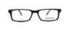 Picture of Kenneth Cole Reaction Eyeglasses KC 0749