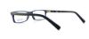 Picture of Kenneth Cole Reaction Eyeglasses KC 0749
