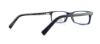 Picture of Kenneth Cole Reaction Eyeglasses KC 0749
