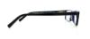 Picture of Kenneth Cole Reaction Eyeglasses KC 0749