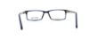 Picture of Kenneth Cole Reaction Eyeglasses KC 0749