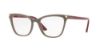 Picture of Vogue Eyeglasses VO5206