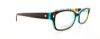 Picture of Kate Spade Eyeglasses LUCYANN