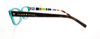 Picture of Kate Spade Eyeglasses LUCYANN