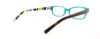 Picture of Kate Spade Eyeglasses LUCYANN