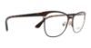 Picture of Vogue Eyeglasses VO3963
