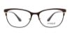 Picture of Vogue Eyeglasses VO3963