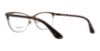 Picture of Vogue Eyeglasses VO3963