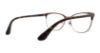 Picture of Vogue Eyeglasses VO3963